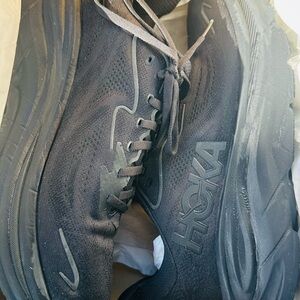 Men’s Clifton hoka